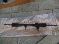 7527412 scatola guida usato  Savigliano