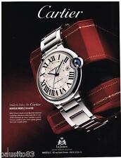 Publicite advertising 095 d'occasion  Roquebrune-sur-Argens