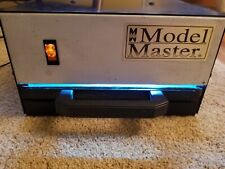 Model master photochemical for sale  Pittsford