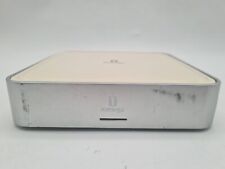 Iomega mmhd minimax gebraucht kaufen  Kerpen