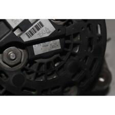 ALTERNADOR PARA VOLKSWAGEN TRANSPORTER (03-09) T5 2.5 TDI FUR. D/2460CC 2003, usado comprar usado  Enviando para Brazil