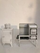 Dee delights vintage for sale  Los Osos