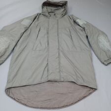 Halys jacket mens for sale  Crawford
