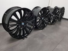 Bmw zoll felgen gebraucht kaufen  Staufenberg