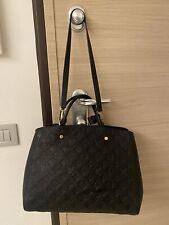 Louis vuitton monogram usato  Teglio