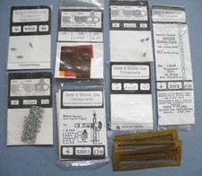 Packs sprat winkle for sale  TOTNES