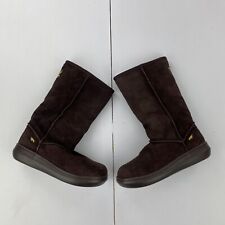 Rocket dog boots for sale  WORTHING
