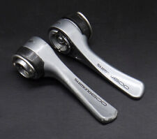 Shimano 600 6400 gebraucht kaufen  Berlin