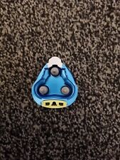 Philips nivea coolskin for sale  BRIDLINGTON