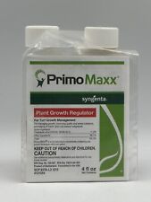 Primo maxx plant for sale  Lubbock