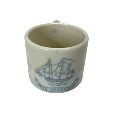 Old spice ship for sale  Waukesha