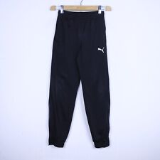 Pantalone tuta puma usato  Ercolano