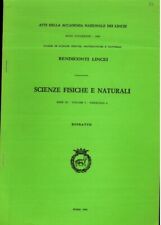 Aurisicchio carlo fioravanti usato  Italia
