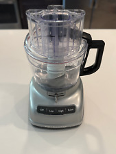 Kitchenaid kfp1133cu cup for sale  Tempe