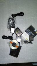 Gps gprs gps usato  Vasto