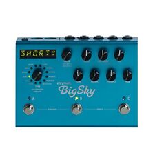 Strymon sky multi gebraucht kaufen  Köln