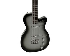 Silvertone 1444 classic for sale  Winchester