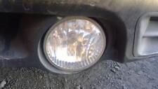 Used turn signal for sale  Ringoes