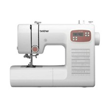 Brother ce1150 computerized for sale  Long Branch