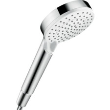 Hansgrohe crometta doccetta usato  Roccagloriosa