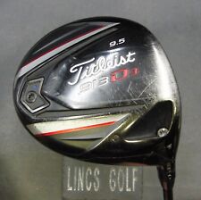 Titleist 913 9.5 for sale  SPILSBY