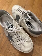 Golden goose taglia usato  Trento