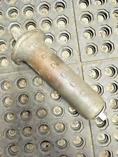 Snap sperti pull for sale  Yorktown