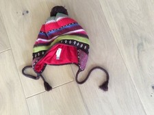 chapeau catimini d'occasion chapeau catimini d'occasion Giberville