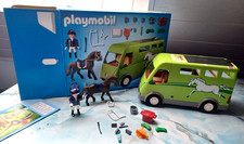 Playmobil country 6928 gebraucht kaufen  Wertingen
