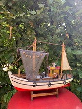segelschiff modell gebraucht kaufen segelschiff modell gebraucht kaufen Osnabrück