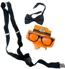 Home nerd halloween for sale  Georgetown