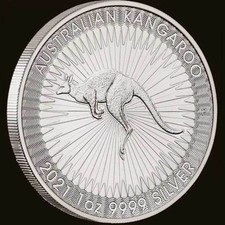 1oz solid 99.99 for sale  UK