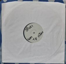 Neckle camp records for sale  LONDON