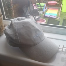 Gucci grey turquoise for sale  DUDLEY