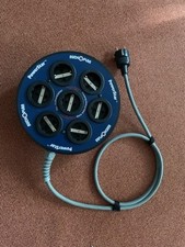 Audioplan powerstar guter gebraucht kaufen Audioplan powerstar guter gebraucht kaufen  Innenstadt