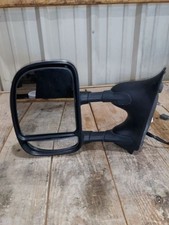 Driver side view for sale  Byram