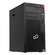 Fujitsu esprimo intel gebraucht kaufen  Pollenfeld