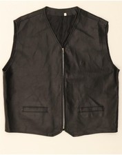 Vintage mens leather for sale  IPSWICH