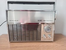 Vintage rare 60s for sale  NORWICH