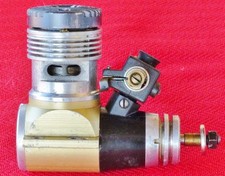 Rare moteur profi d'occasion  Valbonne