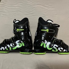 Rossignol comp kids for sale  Park Valley