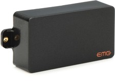 Emg pickup humbucker usato  Spedire a Italy