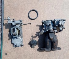 Type solex pdsit for sale  BIRMINGHAM