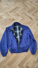 Ralph lauren polo gebraucht kaufen  Koblenz