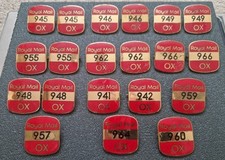 Vintage1970s 80s royal for sale  MANCHESTER