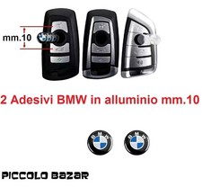 Adesivi bmw mm.10 usato  Zerbolo