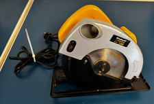 Handkreissäge einhell bavaria gebraucht kaufen Handkreissäge einhell bavaria gebraucht kaufen  Neubrandenburg-Umland