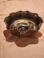 Carnival glass fruit for sale  El Mirage