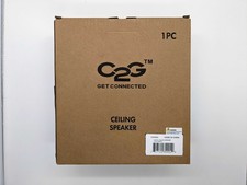 C2g 39904 c2g for sale  Henderson