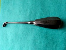 Dental kronenaufbieger profi gebraucht kaufen  Koblenz